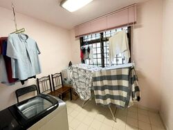 Blk 29 New Upper Changi Road (Bedok), HDB 3 Rooms #576300961